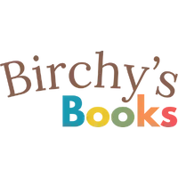 Birchy's Books