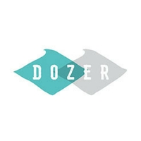 Dozer