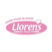 Llorens Spain