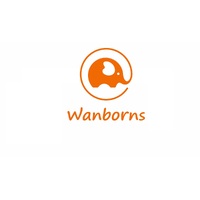 Wanborns