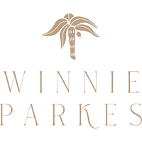 Winnie Parkes