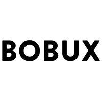 Bobux