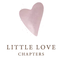 Little Love Chapters