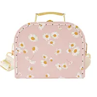 Alimrose - Coco Cross Body Case - Daisy Days