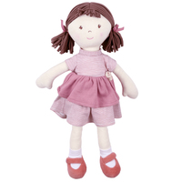 Bonikka - Brook Doll 38cm