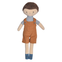 Bonikka - Tim Chi Chi Doll 32cm