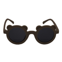 Elle Porte - Teddy Bear Children's Sunglasses