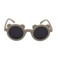 Elle Porte - Teddy Hug Children's Sunglasses