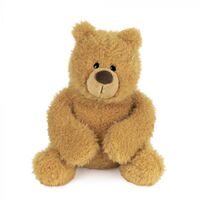 Gund - Growler Bear 30cm