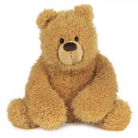 Gund - Growler Bear 38cm