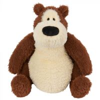 Gund - Heritage Collection Goober Bear 36cm