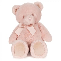 Gund - My First Friend Pink 32cm