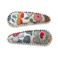 Josie Joan's - Izyy Hair Clip 2 Pack