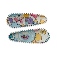 Josie Joan's - Little Eadie Hair Clips 2 Pack