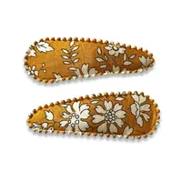 Josie Joan's - Rachel Hair Clip 2 Pack