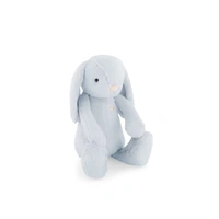 Jamie Kay Snuggle Bunnies - Penelope the Bunny Droplet 30cm