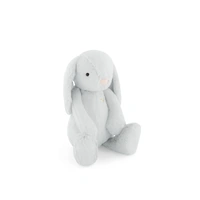 Jamie Kay Snuggle Bunnies - Penelope the Bunny Moonbeam