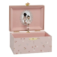 Little Dutch - Jewellery Box Evi