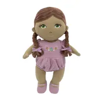 My First Doll - Milla