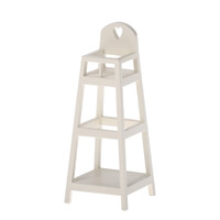 Maileg - High Chair My