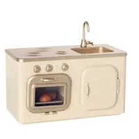 Maileg - Miniature Kitchen