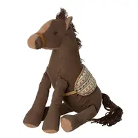 Maileg - Pony Soft Toy