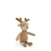 Nana Huchy - Remi the Reindeer Rattle