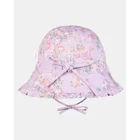 Toshi - Bell Hat Athena Lavender