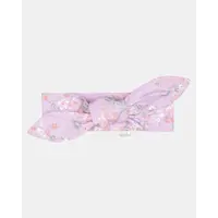 Toshi - Baby Headband Athena Lavender