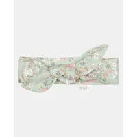 Toshi - Baby Headband Athena Thyme