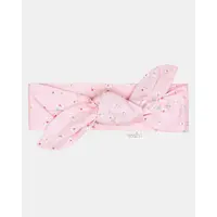 Toshi - Baby Headband Nina Blossom