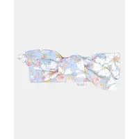 Toshi - Baby Headband Yasmin Dusk