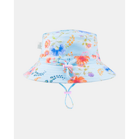 Toshi - Baby Swim Sunhat Atlantis