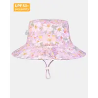 Toshi - Baby Swim Sunhat Dahlia