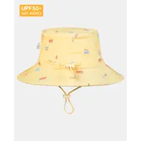 Toshi - Baby Swim Sunhat Sunny