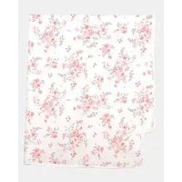 Toshi - Classic Muslin Wrap Felicia Blossom