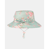 Toshi - Sunhat Felicia Thyme