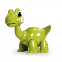 Tolo Toys - First Friends Brontosaurus