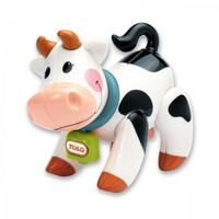 Tolo Toys - First Friends Cow