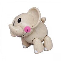 Tolo Toys - First Friends Elephant