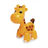 Tolo Toys - First Friends Giraffe