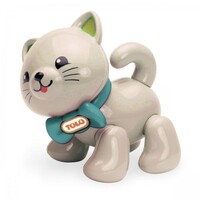 Tolo Toys - First Friends Kitten