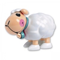 Tolo Toys - First Friends Lamb