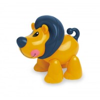 Tolo Toys - First Friends Lion