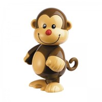 Tolo Toys - First Friends Monkey