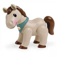 Tolo Toys - First Friends Pony