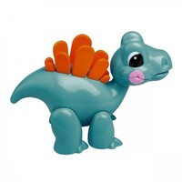 Tolo Toys - First Friends Stegosaurus