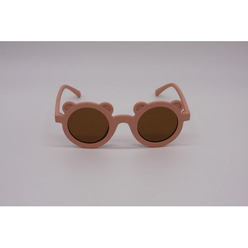 Elle Porte - Teddy Cuddle Children's Sunglasses