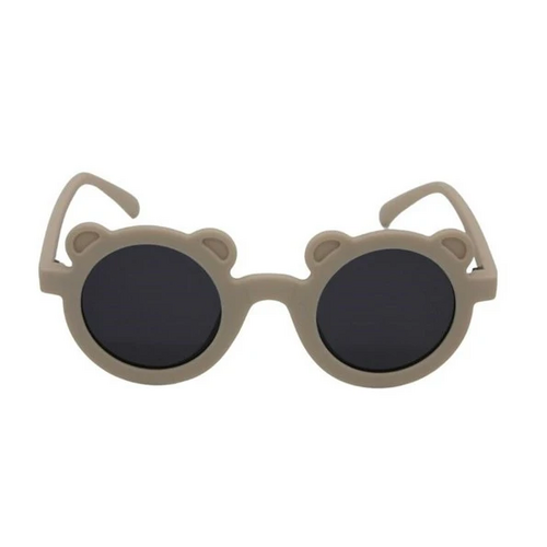 Elle Porte - Teddy Hug Children's Sunglasses