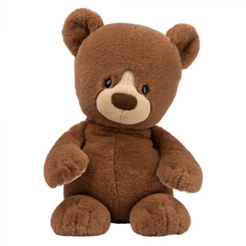 Gund - Knox Bear 33cm